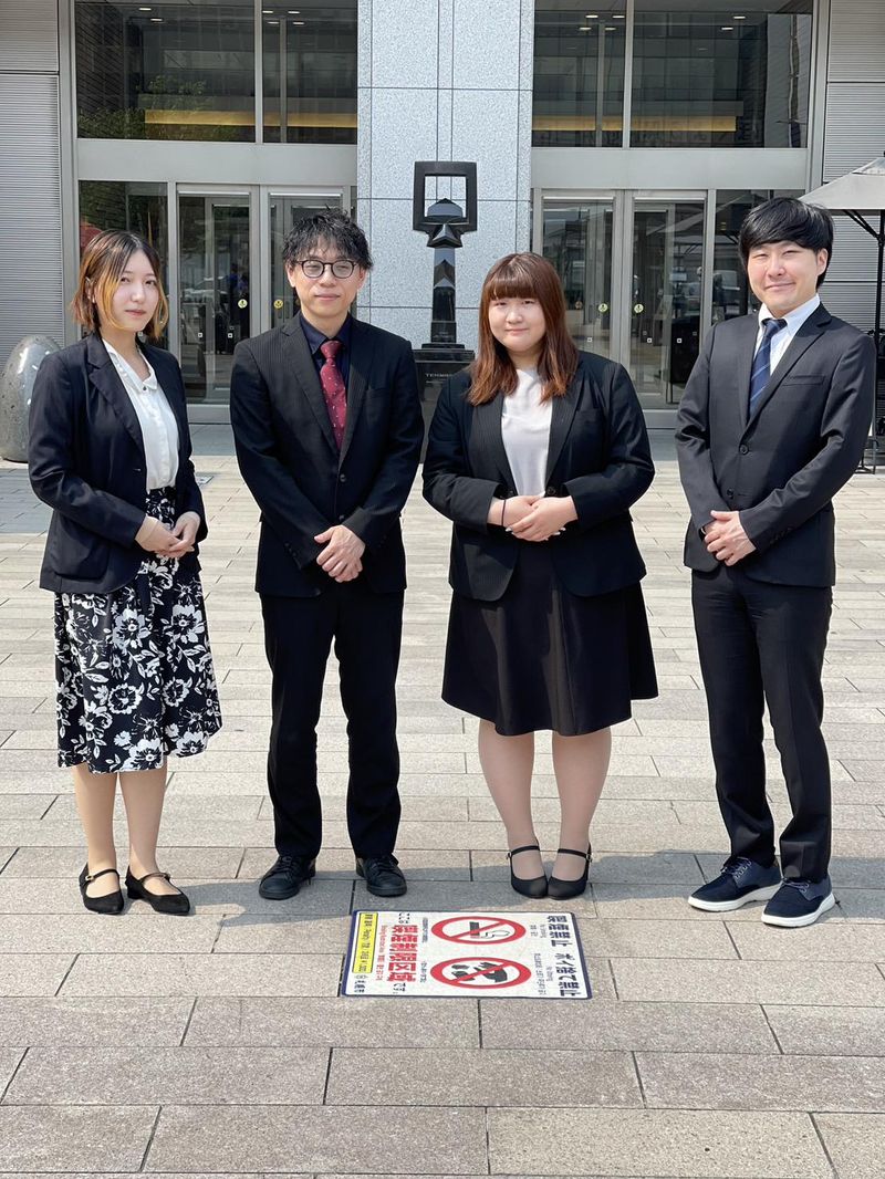 株式会社ニュートン・フィナンシャル・コンサルティング　札幌営業所/ccNFCHOKxのアルバイト・バイト求人情報-04