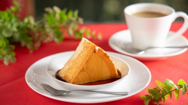 RISTORANTE ITALIANO OTTOのアルバイト・バイト求人情報-03