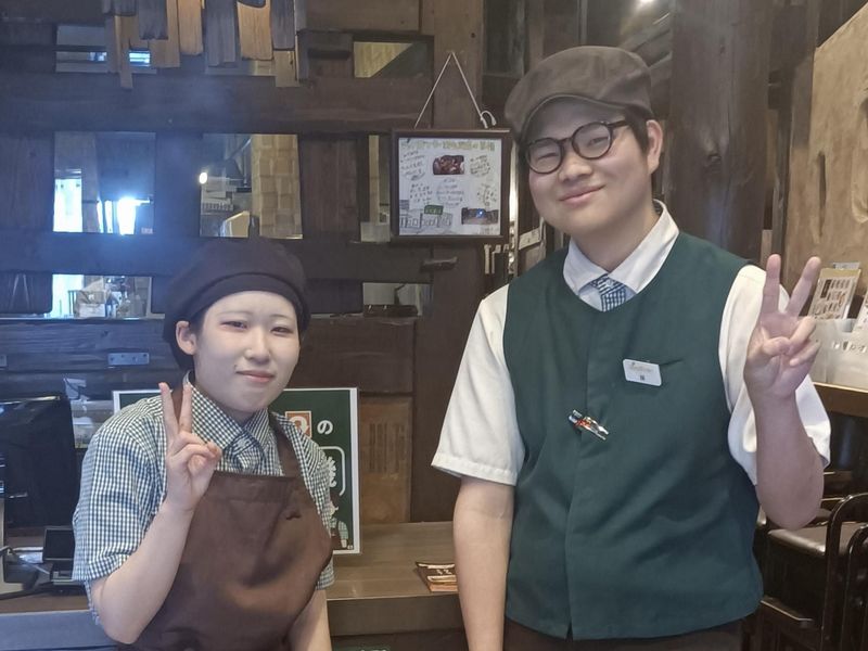 株式会社ビーエムエス　びっくりドンキー羽曳野店のアルバイト・バイト求人情報-03