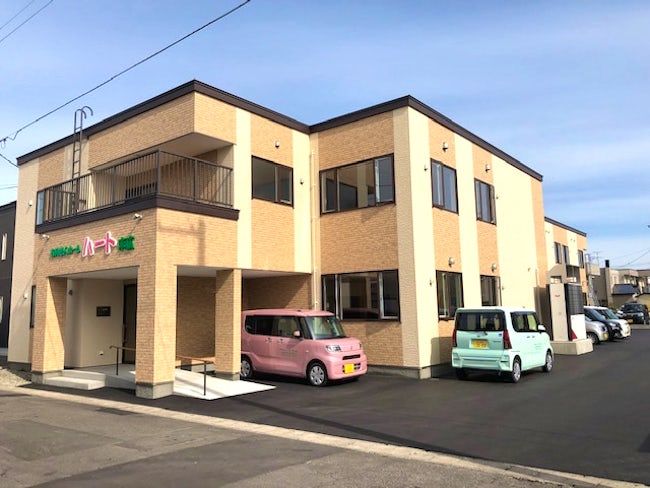 株式会社メディカルアインスの求人・転職情報