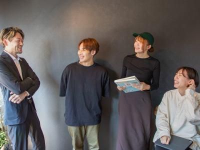 合同会社ワーイの派遣求人情報