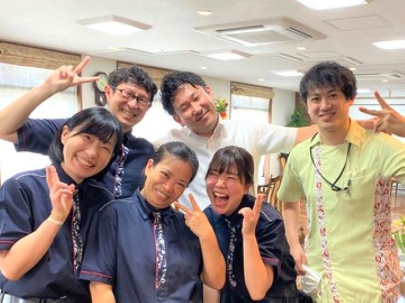 株式会社パインの求人・転職情報