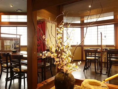 もてなしや　将　西日暮里店のアルバイト・バイト求人情報-02