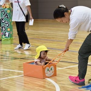 株式会社ten kids i ひきみずの求人・転職情報