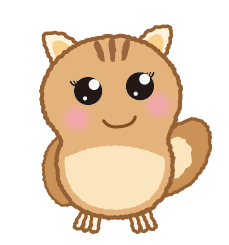 社会福祉法人常成福祉会「丹沢レジデンシャルホーム」のアルバイト・バイト求人情報-02