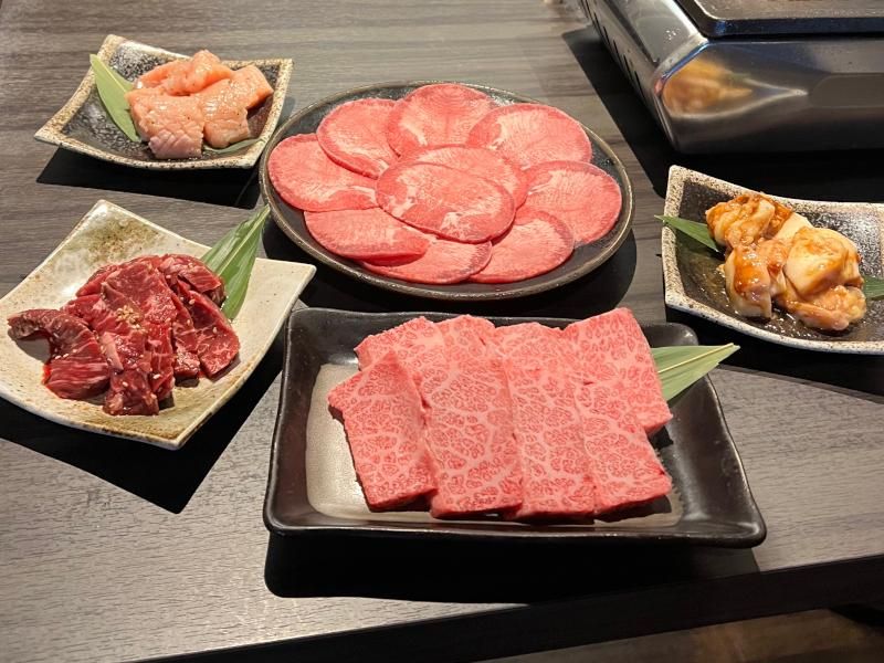 焼肉わきたのアルバイト・バイト求人情報-03