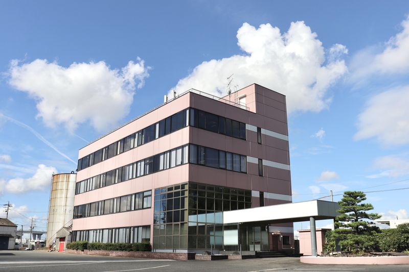 中川物産株式会社のアルバイト・バイト求人情報-04