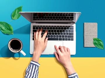 株式会社ウィルオブ・ワークの求人・転職情報