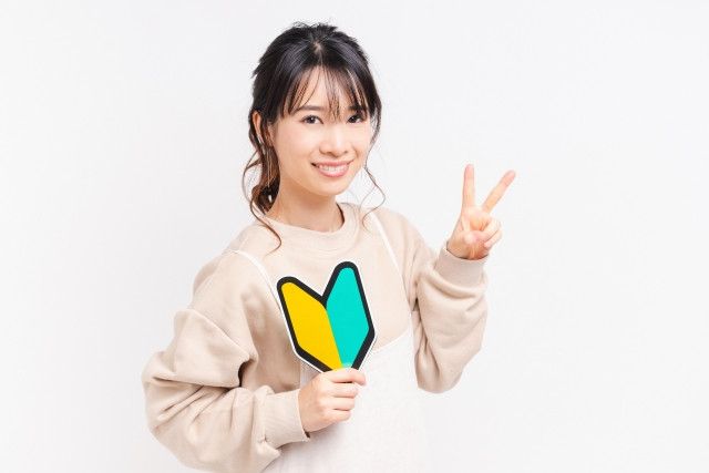 KidsDuoなかもずのアルバイト・バイト求人情報-42