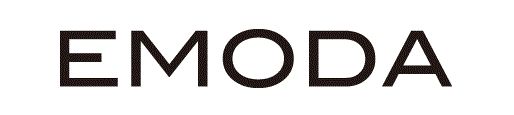 ファッション人材リンク株式会社のアルバイト・バイト求人情報