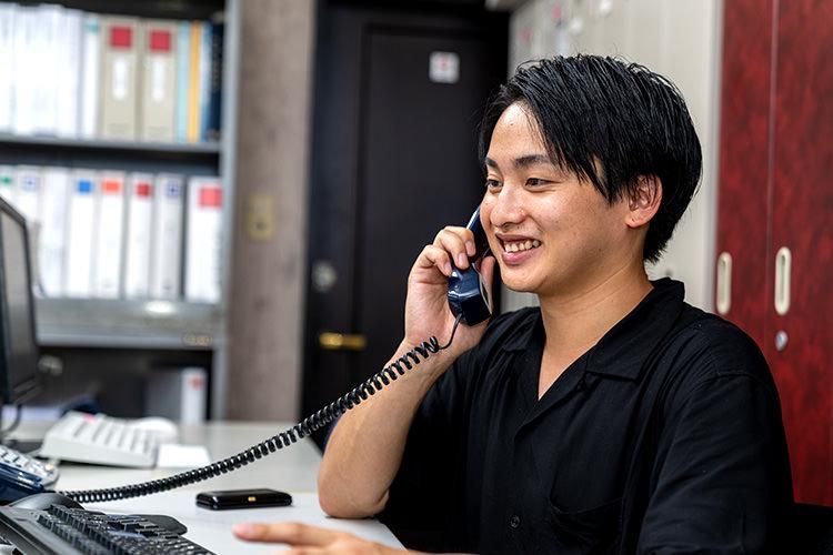 山梨一宮店のアルバイト・バイト求人情報-05