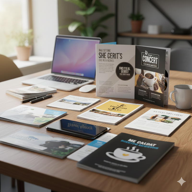 株式会社アーバンプロジェクト福岡営業所の求人・転職情報-02