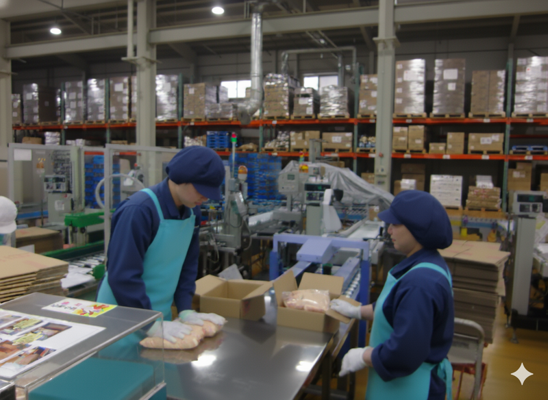 ロジテムエージェンシー株式会社　毛呂山のアルバイト・バイト求人情報-02