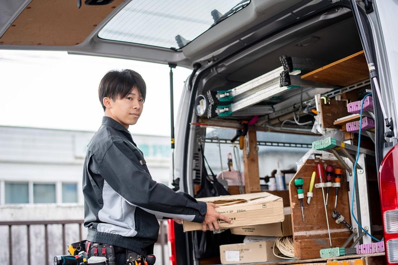 株式会社ミッドフォーの求人・転職情報