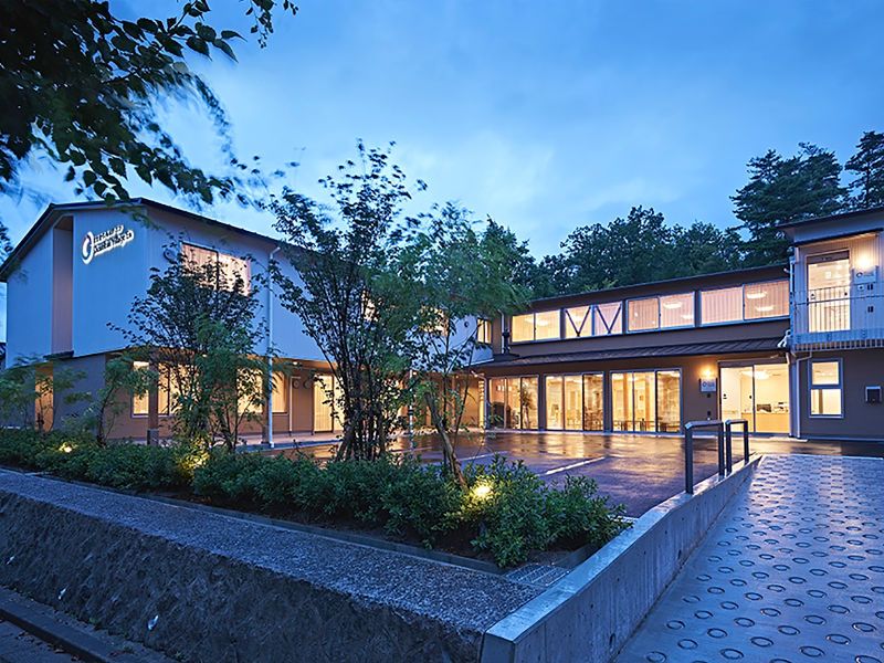 社会福祉法人豊悠福祉会　祥雲館のアルバイト・バイト求人情報-03