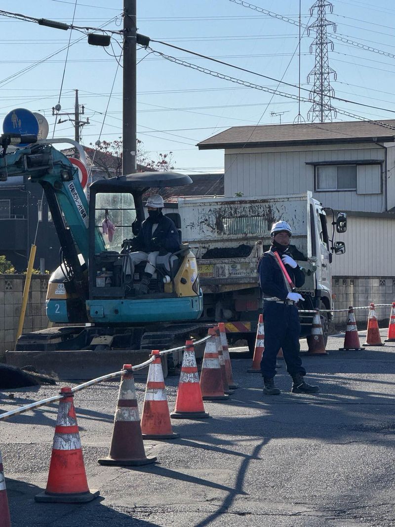 株式会社　工藤工業のアルバイト・バイト求人情報-02
