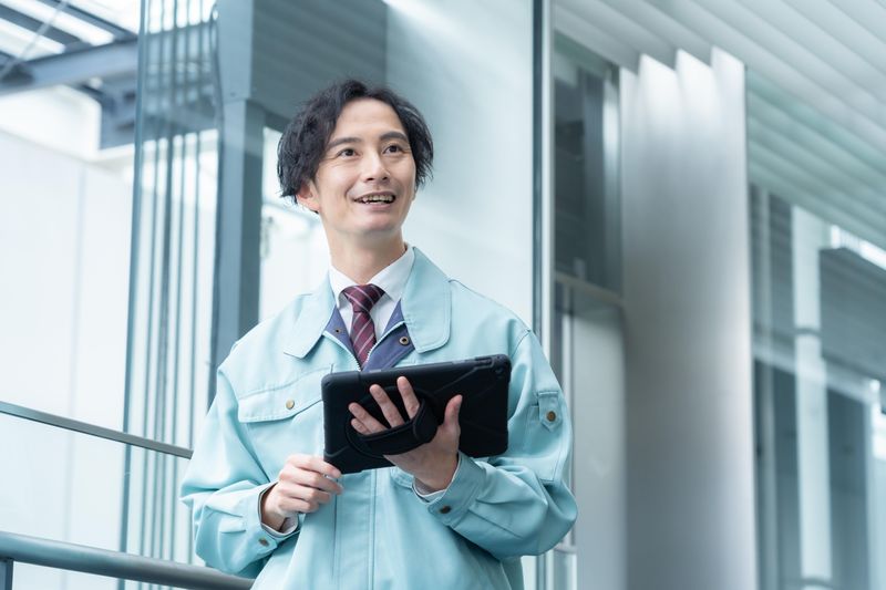 株式会社クリーンテックサービス東京の求人・転職情報