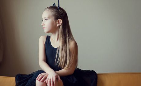 株式会社スタッフブリッジの派遣求人情報