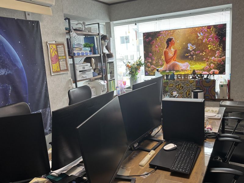 株式会社ＭＢコンサルの求人・転職情報