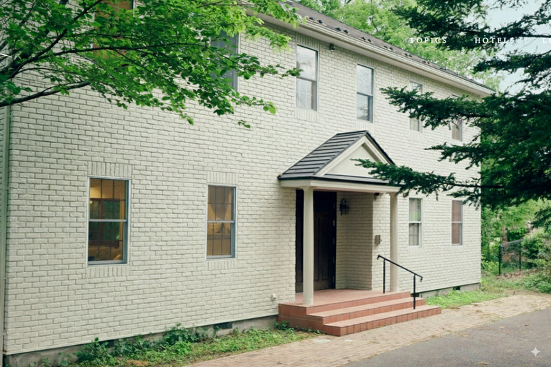 株式会社プエド-0001の求人・転職情報