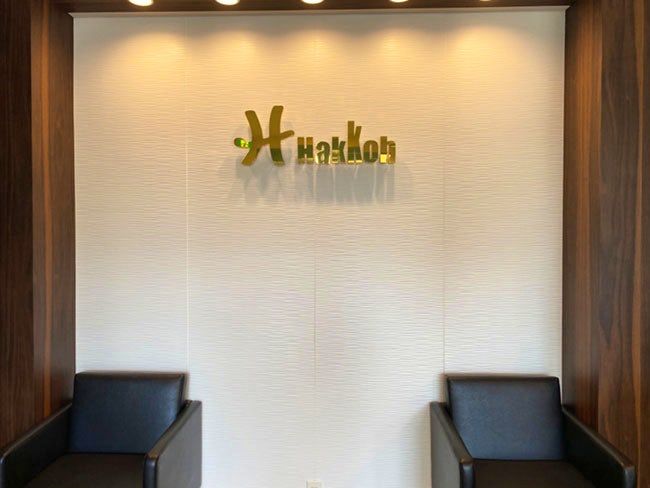 株式会社博光の求人・転職情報