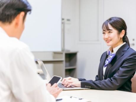 パーソルマーケティング株式会社の求人・転職情報