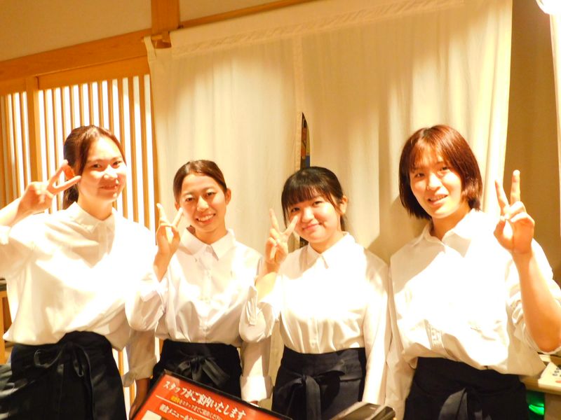 Ma~、なべや　岡山店のアルバイト・バイト求人情報-02