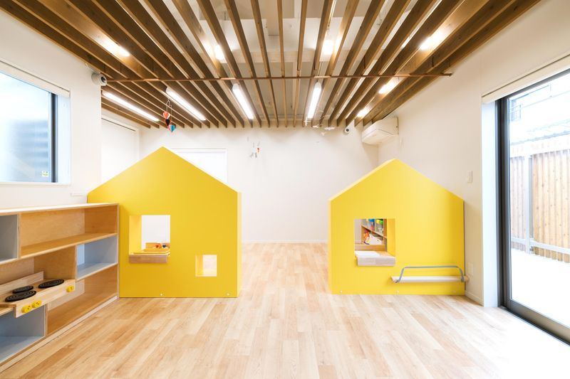 みらいここ保育園　赤松町のアルバイト・バイト求人情報-04