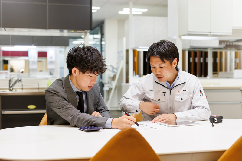 ナサホーム 茨木店のアルバイト・バイト求人情報-03
