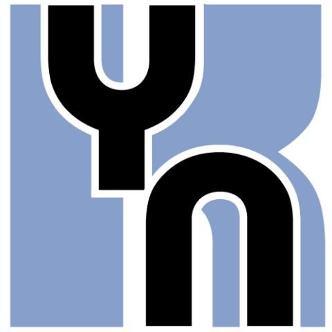 株式会社ワイエヌ管財のアルバイト・バイト求人情報-22