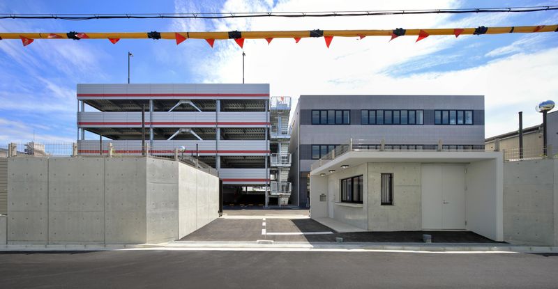 東洋テック株式会社(大阪府東大阪市)のアルバイト・バイト求人情報-02