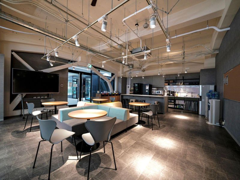 STAYUP 日本橋箱崎店のアルバイト・バイト求人情報-05