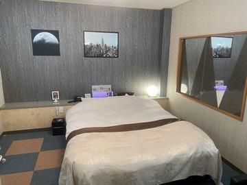 レステイ　ラグーンのアルバイト・バイト求人情報-02