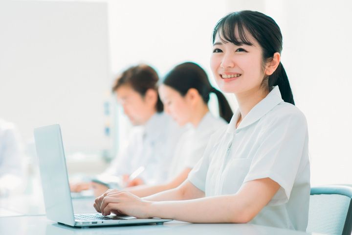 医療法人 晴生会の求人・転職情報
