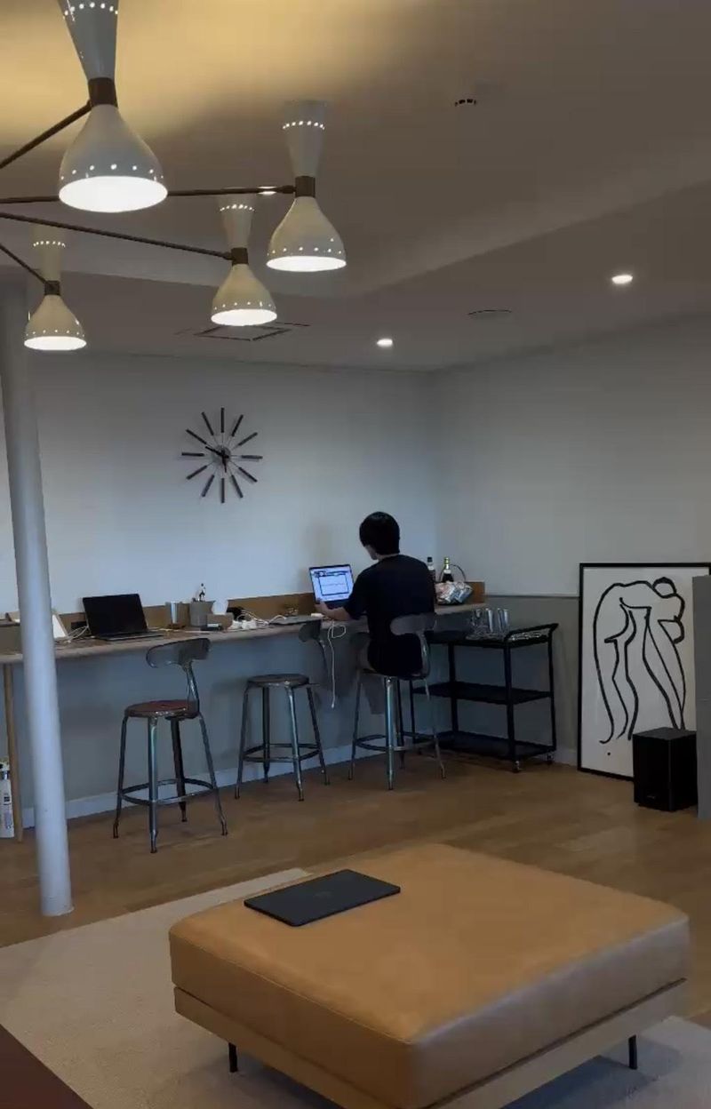 株式会社OUGのアルバイト・バイト求人情報-02