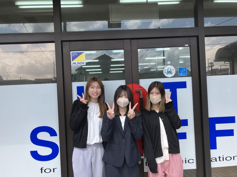 株式会社ホットスタッフ土浦のイメージ3