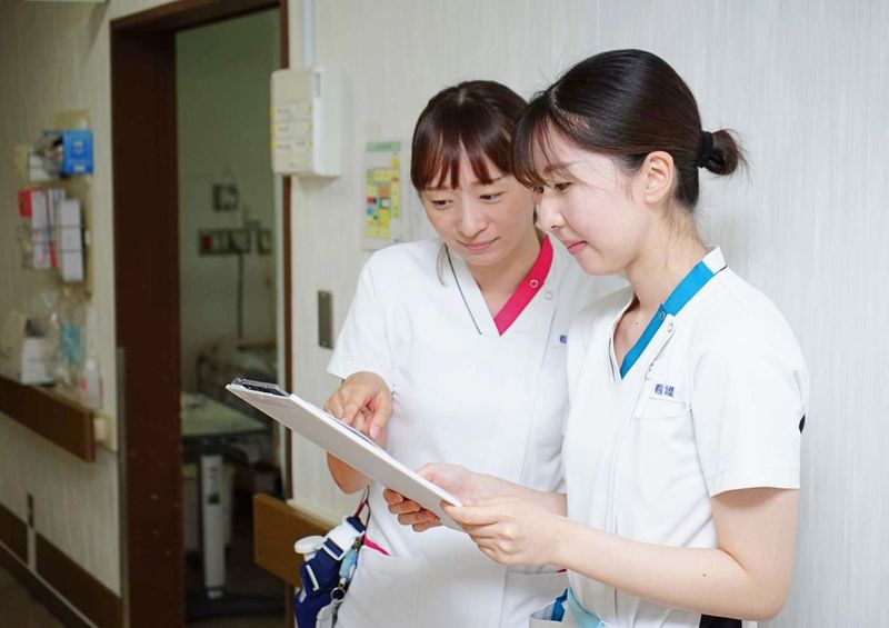 一般社団法人ＴＭＧ本部-0010の求人・転職情報