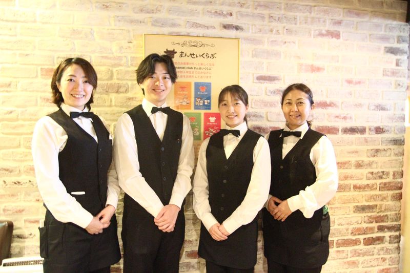 肉の万世　千葉北インター店のアルバイト・バイト求人情報-04