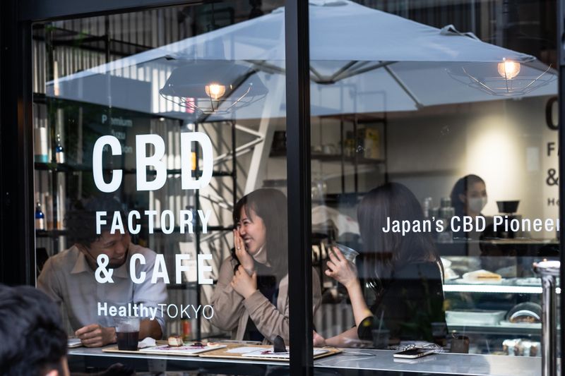 HealthyTOKYO株式会社の求人・転職情報