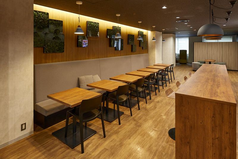 株式会社セレクトスクエアの求人・転職情報-05