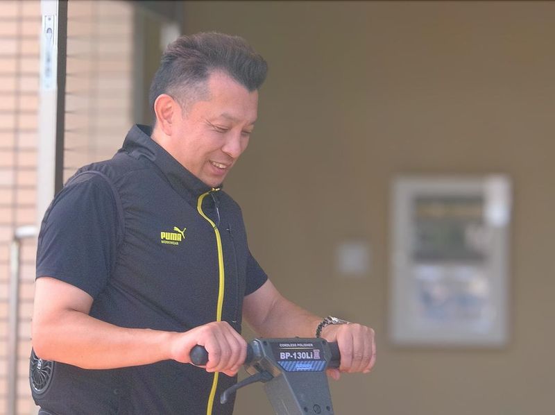 株式会社ジャストライフの求人・転職情報