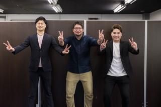 株式会社ＡＴＳの求人・転職情報