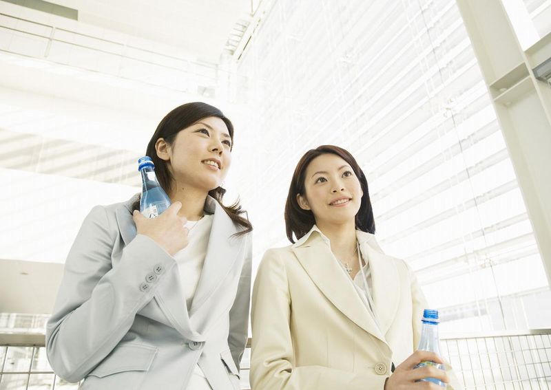 株式会社トップグローバルの派遣求人情報