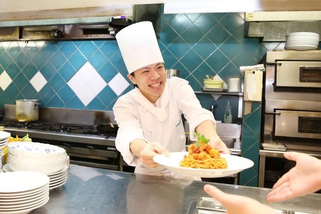 有限会社　ワースワイル-0002の求人・転職情報