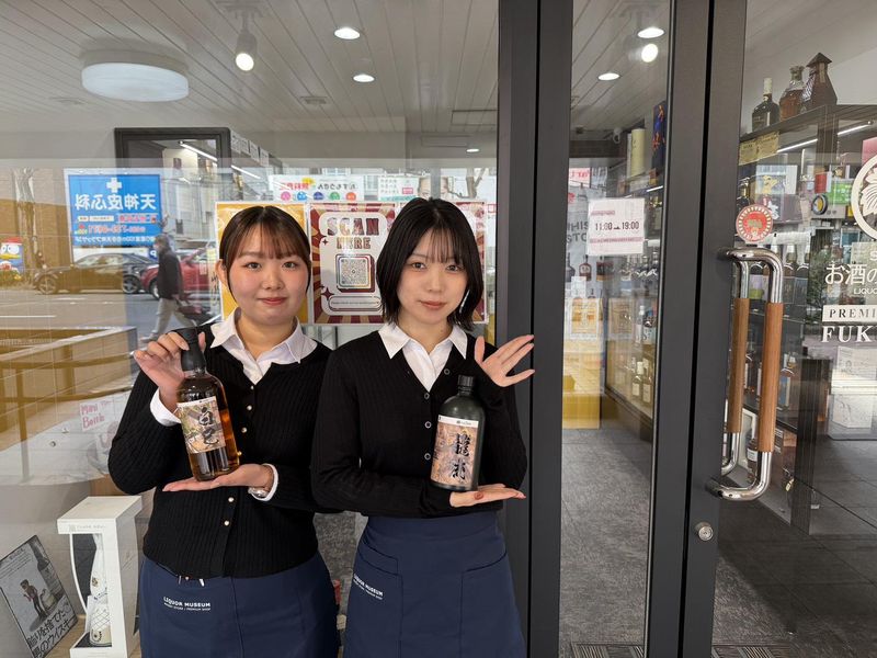 株式会社NBGの求人・転職情報