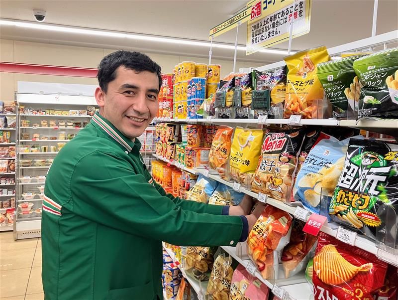 セブンイレブン　板橋高島平1丁目店のアルバイト・バイト求人情報-01