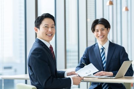 株式会社イデアの求人・転職情報
