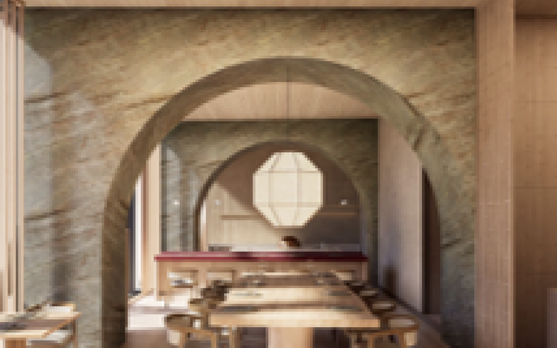 株式会社パソナＨＲ　ＨＵＢの求人・転職情報