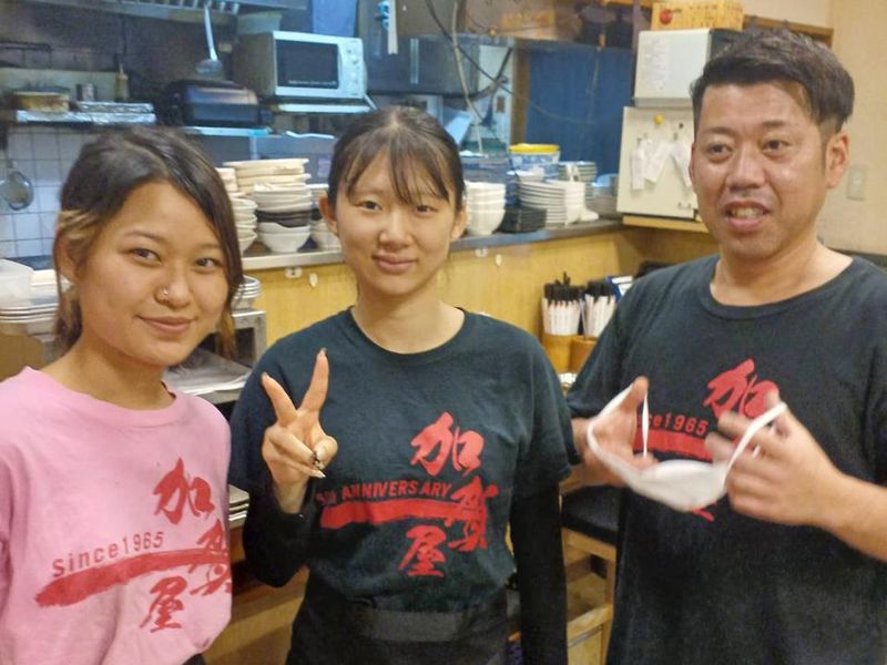 ニュー加賀屋　南池袋店のアルバイト・バイト求人情報-01