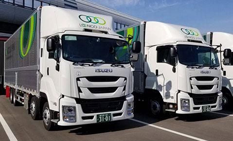 株式会社 ロンコ・ジャパン-0022の求人・転職情報